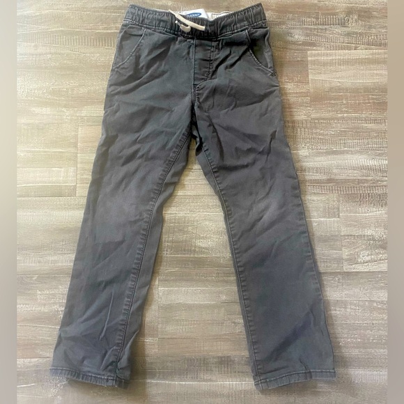 Old Navy Toddler Pants - Picture 1 of 3
